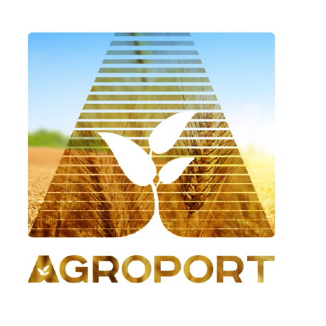 Звіт з виставки AGROPORT West Lviv 2017